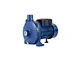 Stainless Steel Centrifugal Pump